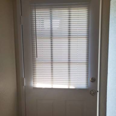 Main picture of 917 Panama Dr