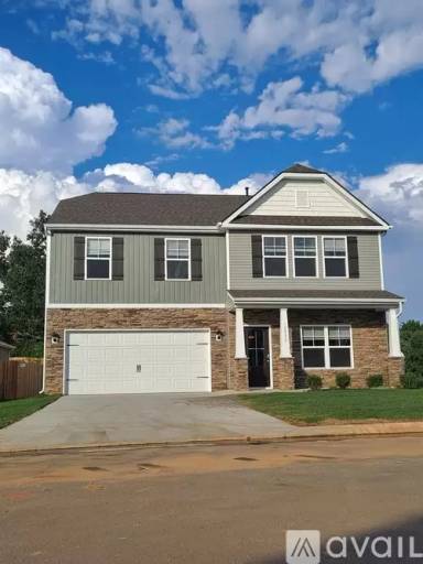 Main picture of 12032 Sweet Almond Ln