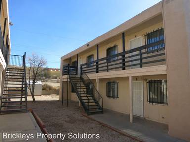 Main picture of 1804 Buena Vista Dr SE