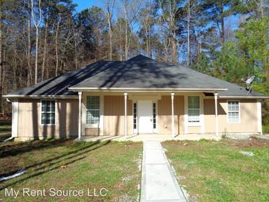 Main picture of 1189 Maple St SE