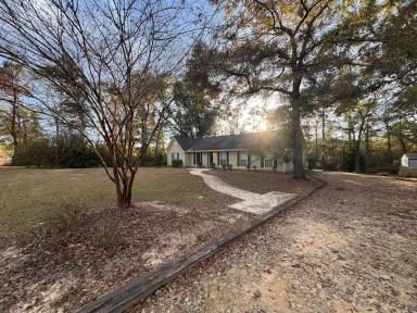 Main picture of 4741 Cliff Rd