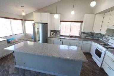 Main picture of 1615 Quiet Hills Dr