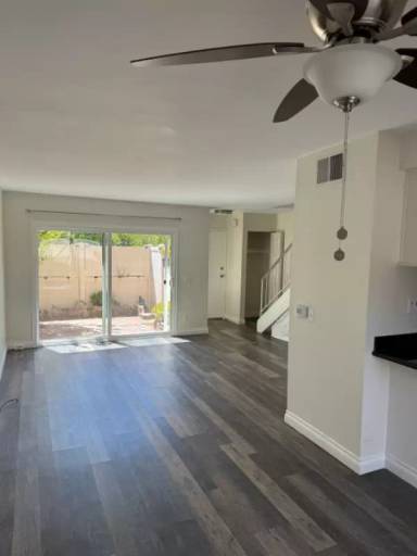 Main picture of 28556 Conejo View Dr