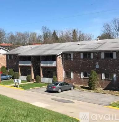 Main picture of 428 Dille St