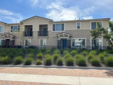 Main picture of Gabion Ranch Woodridge
