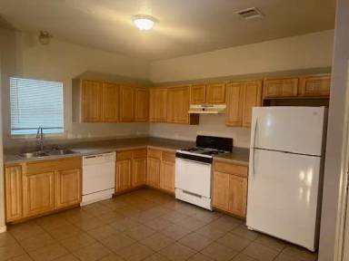 Main picture of 5105 Delores Ave