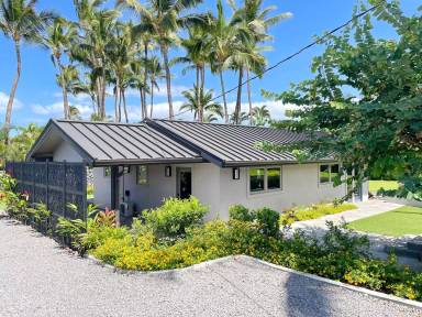 Main picture of 672 Mililani Pl