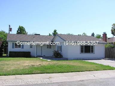 Main picture of 2221 Rhoda Way