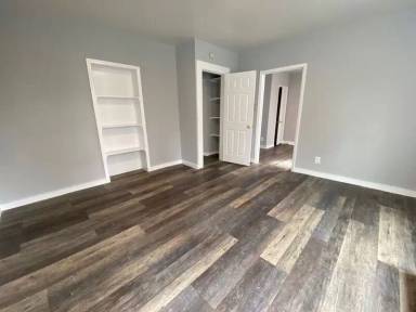 Main picture of 428 Liberty St