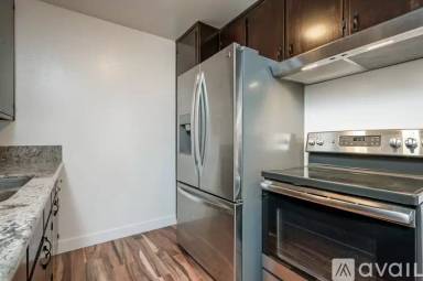 Main picture of 143 Elkwood Ave