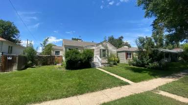 Main picture of 2241 Jay St