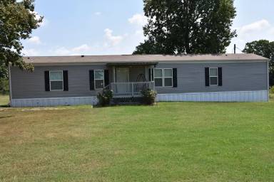 Main picture of 1960 N Soules Chapel Rd