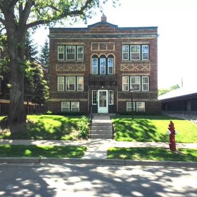 Main picture of 4410 Beard Ave S