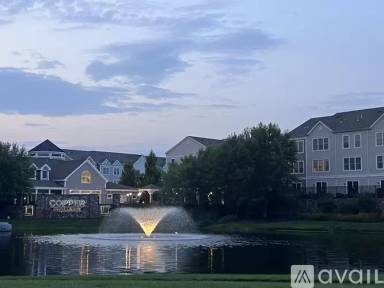 Main picture of 326 Copper Square Dr
