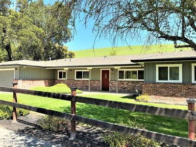 Main picture of 607 Rheem Blvd