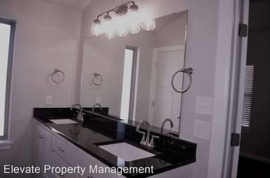 Main picture of Bentwood Creek Villas