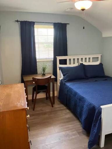 Main picture of 16 Bell Ave