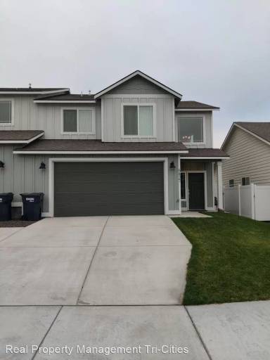 Main picture of 5410 Remington Dr