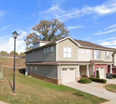 Main picture of 1089 Commonwealth Cir