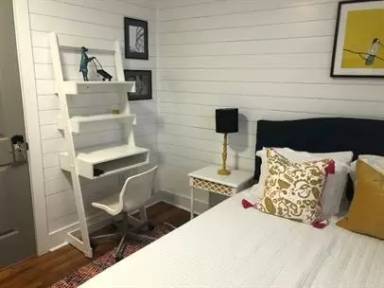 Main picture of 18 Reid St