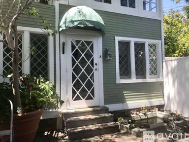 Main picture of 2906 2nd St