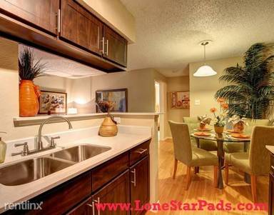 Main picture of Twenty 15 Apartment Homes