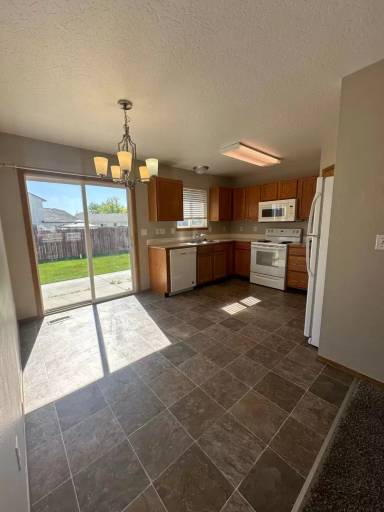 Main picture of 4919 Settlers Ave