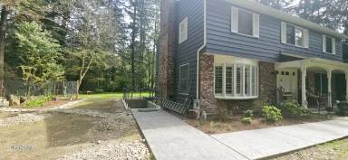 Main picture of 7620 Harmony Pl SW