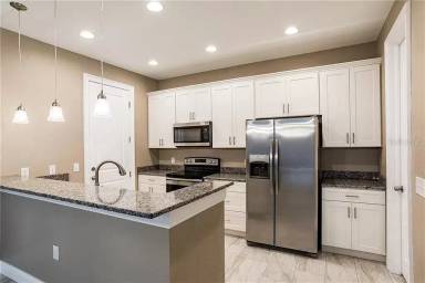 Main picture of 2081 Lunn Landings Blvd