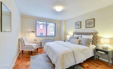 Main picture of Imperial House Condominium