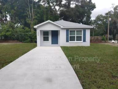 Main picture of 206 NW 21st Ave