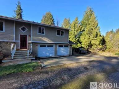 Main picture of 110 E Canyon View Rd