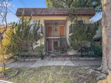Main picture of 814 28th St
