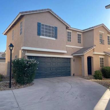 Main picture of 1429 Hawaiian Hills Ave