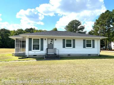 Main picture of 350 Slagles Lake Rd