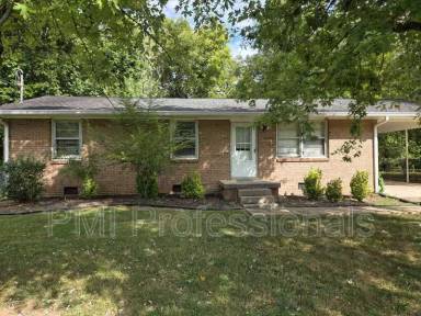 Main picture of 206 Highland Ave