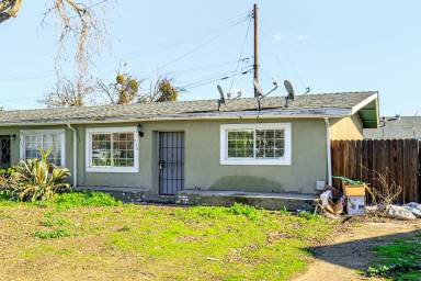 Main picture of 719 Roselawn Ave