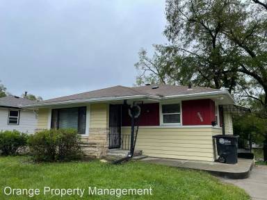 Main picture of 4473 Nebraska Ave