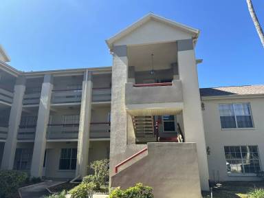Main picture of 4515 Whitton Way
