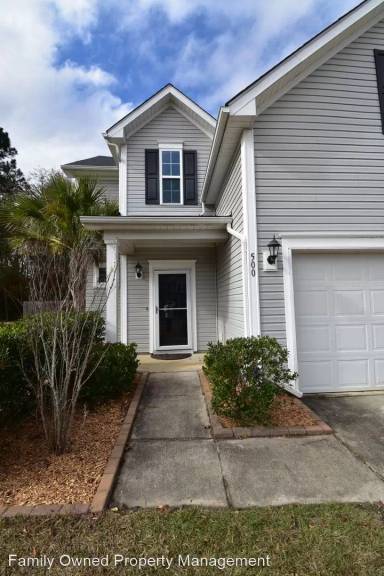Main picture of 500 Stoney Field Dr