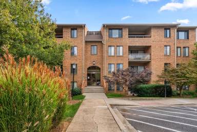 Main picture of 11315 Commonwealth Dr