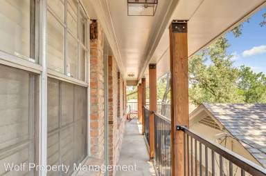 Main picture of 3906 Aspen St