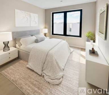 Main picture of 13247 Metropolitan Ave