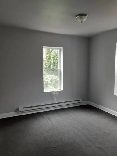 Main picture of 6606 Chew Ave