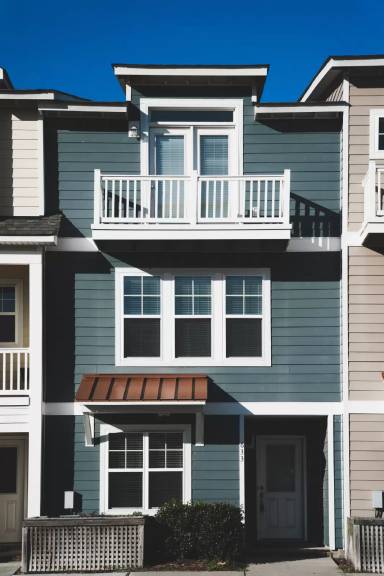 Main picture of 633 16th St
