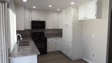 Main picture of 2862 N Cottonwood St