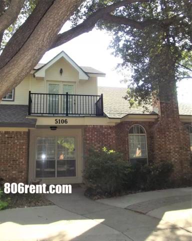 Main picture of 5106 79th Dr