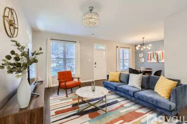 Main picture of 62 Stonewall Way