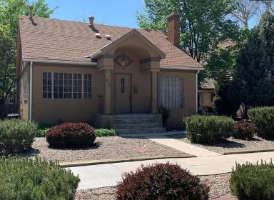 Main picture of 617 W Fort St