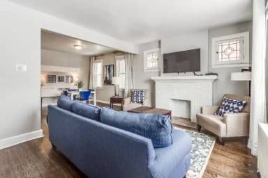 Main picture of 17193 Quincy St